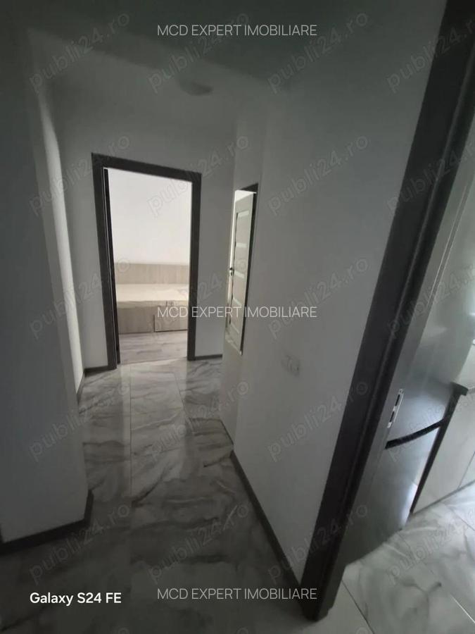 De inchiriat Apartament modern, 60 mp | Etaj 1 | Prima inchiriere! - 9 De inchiriat Apartament modern, 60 mp | Etaj 1 | Prima inchiriere! - 9