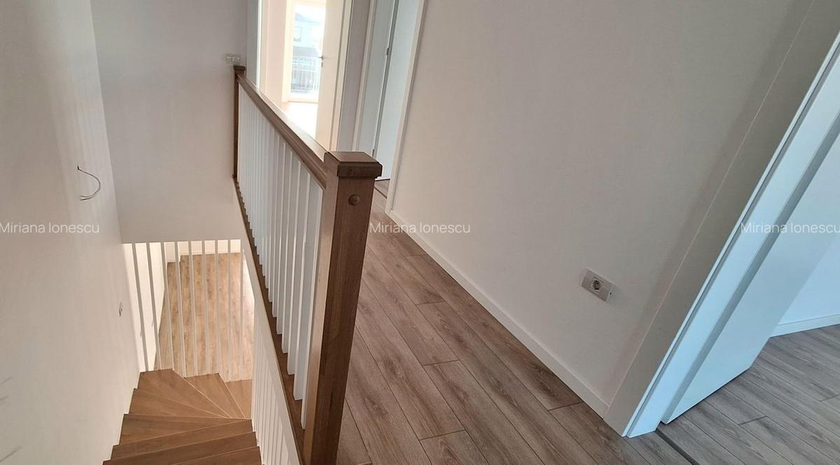DUPLEX FINALIZAT - finisat la cheie - 10