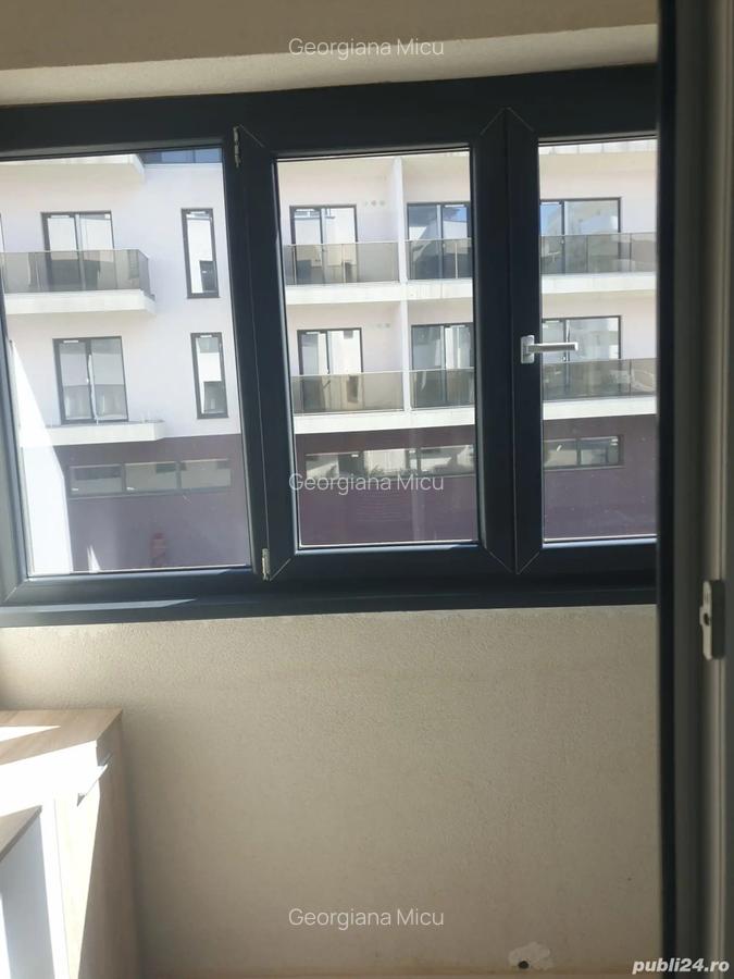 Inchiriez apartament - 8