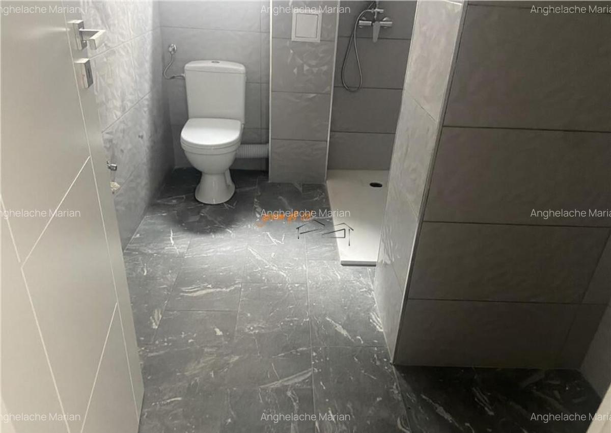 Apartament 3 camere situat in bloc nou, zona Spitalul Milita - 5