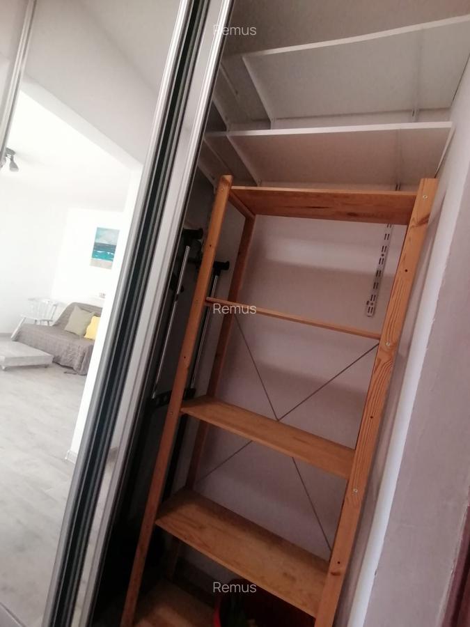 Drumul Taberei - 1 minut Metrou Favorit - Garsoniera confort 1 - MODERNA - 19 Drumul Taberei - 1 minut Metrou Favorit - Garsoniera confort 1 - MODERNA - 19