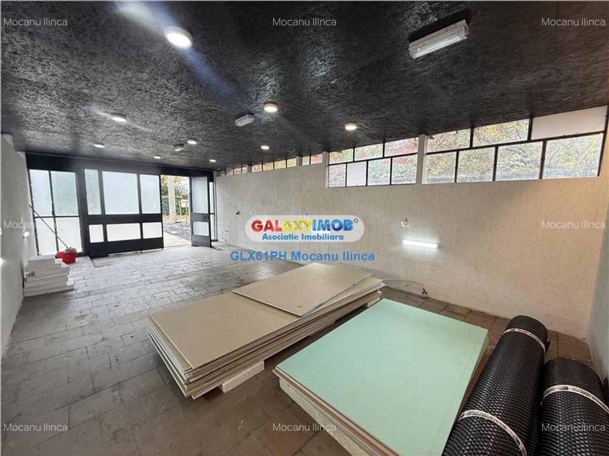 Inchiriere hala 75 mp, in Ploiesti, zona Bulevardul Bucuresti - 7