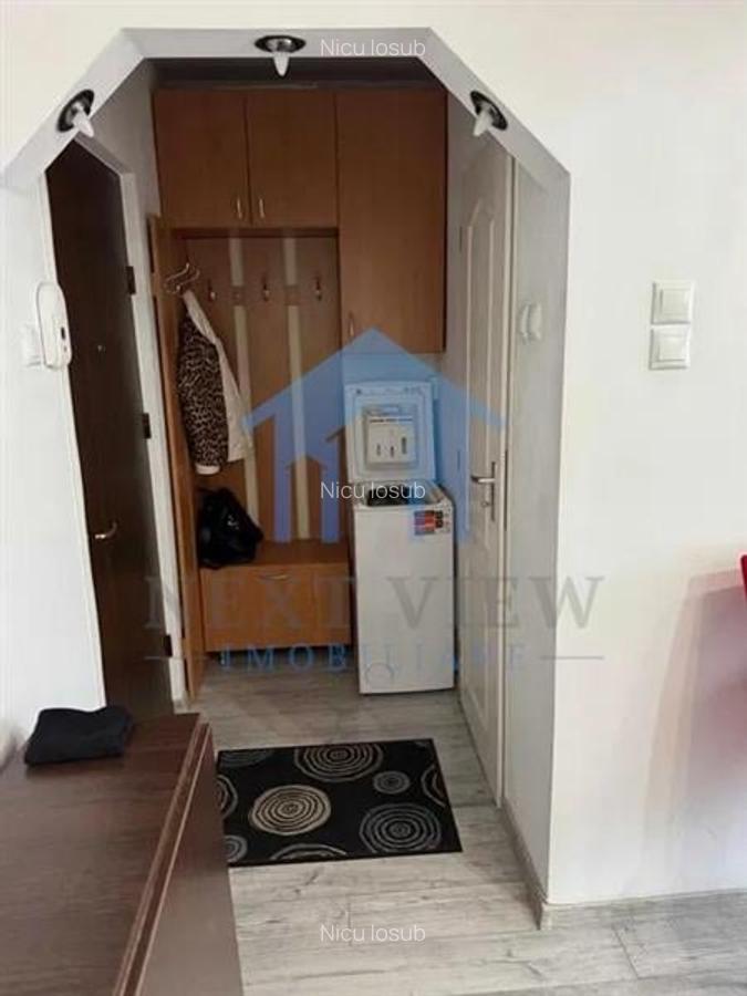 Garsoniera, Marasti - 6