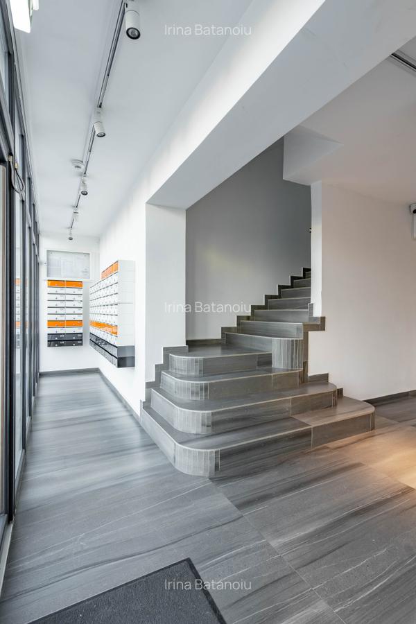Apartament 2 camere, lângă Petrom city - 11