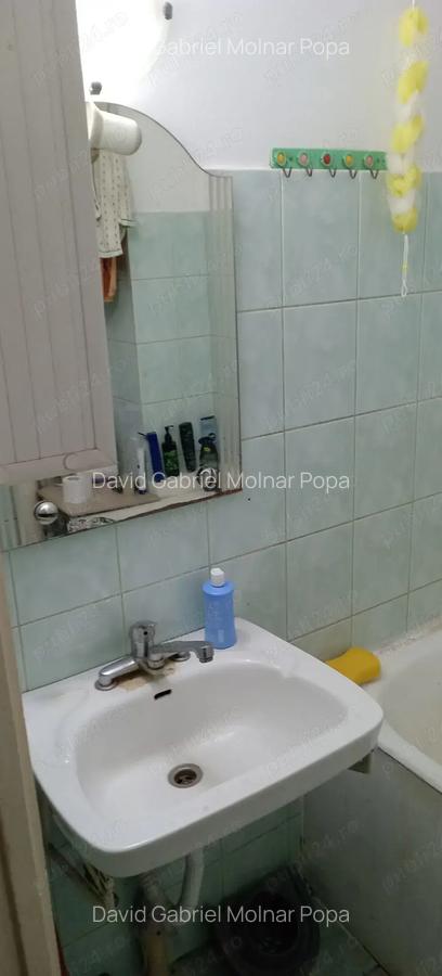 Apartament cu 3 camere in Calea Sagului - 6