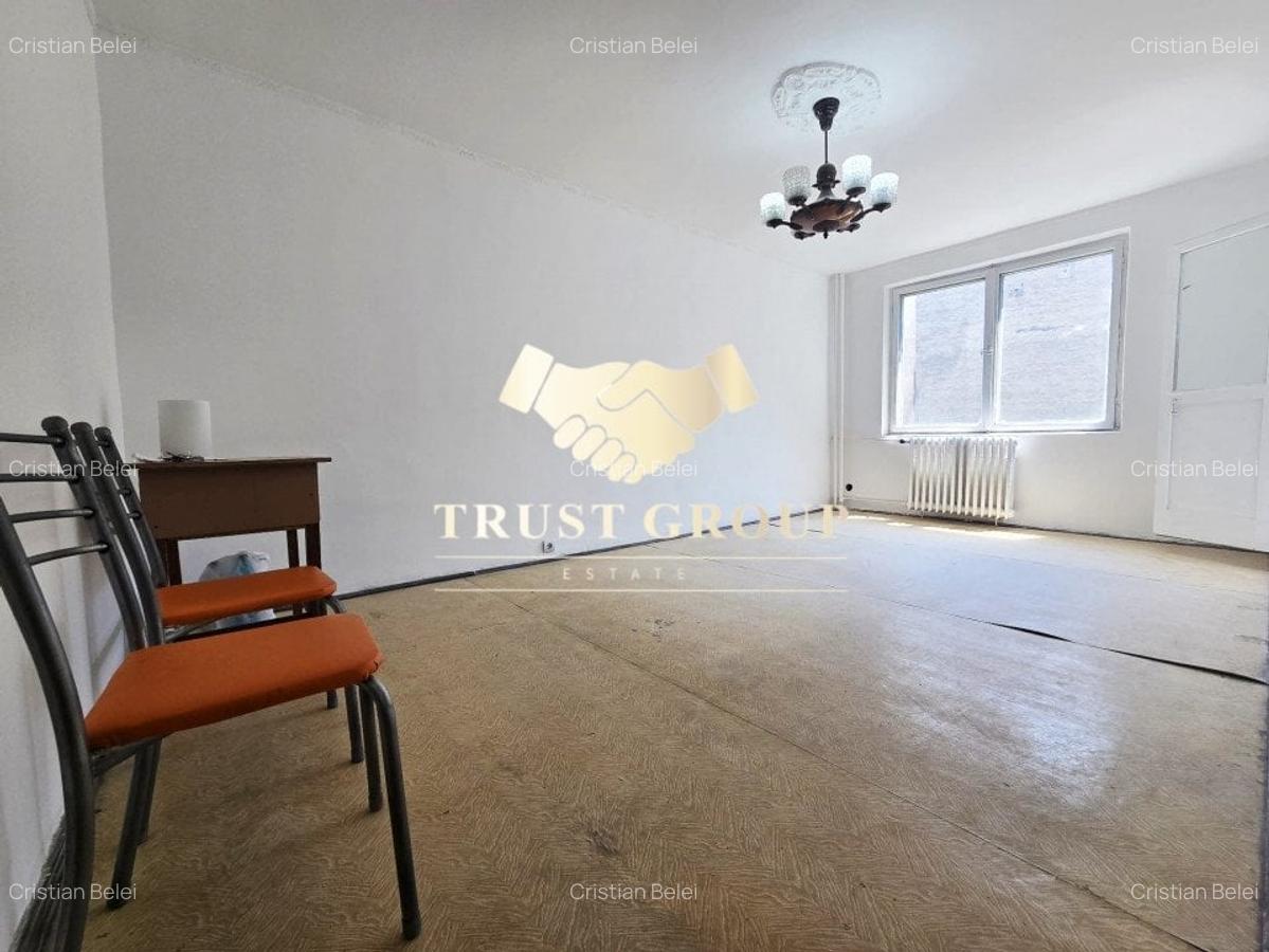 Apartament 3 camere Polona - 2