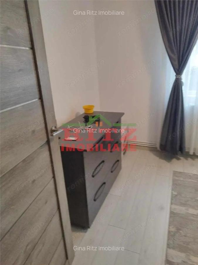 APARTAMENT 2 CAMERE - 2