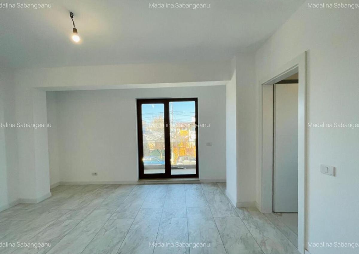 Apartament 2 camere - Bucurestii Noi - 6