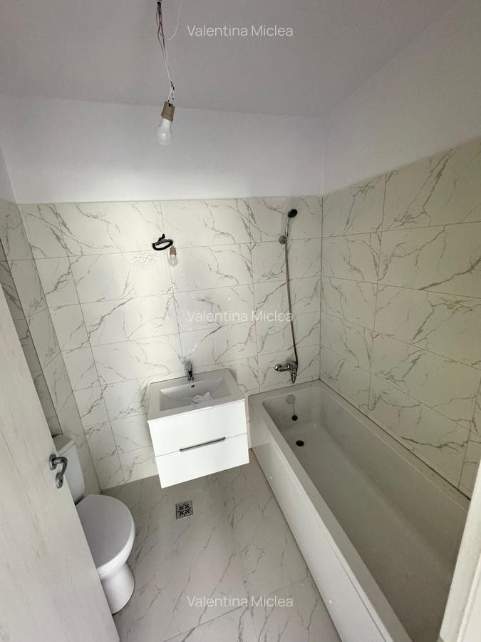 Apartament 2 camere-Militari Residence-Comision 0% - 7