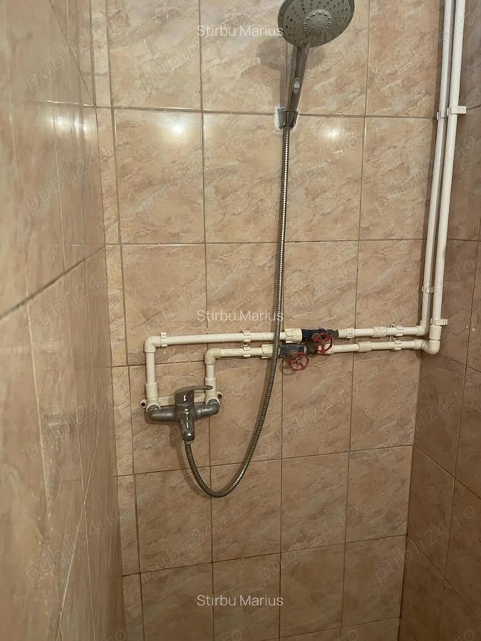 Inchiriez camera de camin - 4