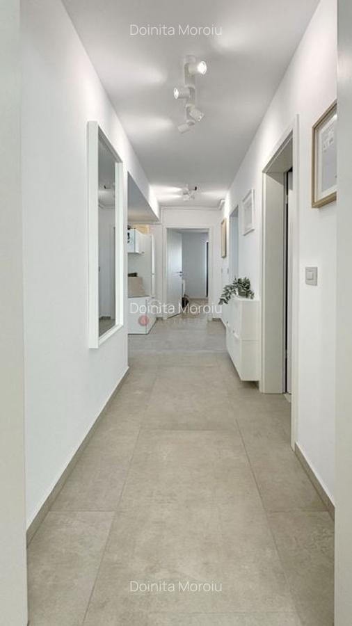 Zona Centrala | Finisaje Calitative - 18