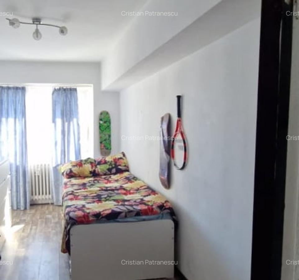 Apartament 4 camere spatios | Șoseaua Pantelimon, vizavi de Mega Mall - 6
