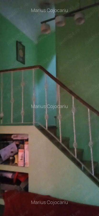 Spatiu vila centru vechi inchiriere - 4