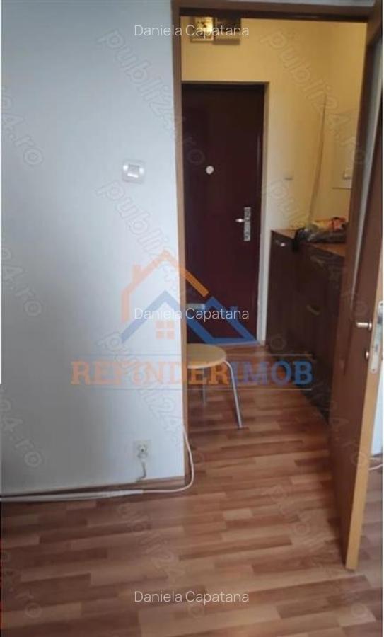 Vanzare apartament 2 camere zona Drumul Taberei - Piata Drumul Taberei - 2