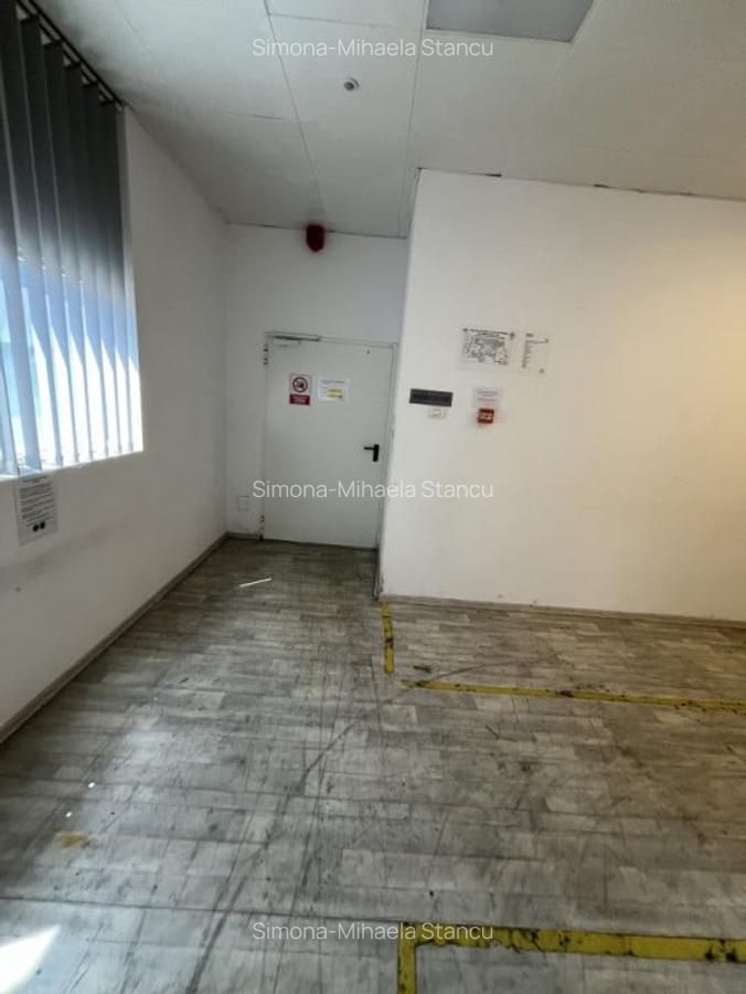Spatiu comercial | Mihai Bravu | Hala| - 6
