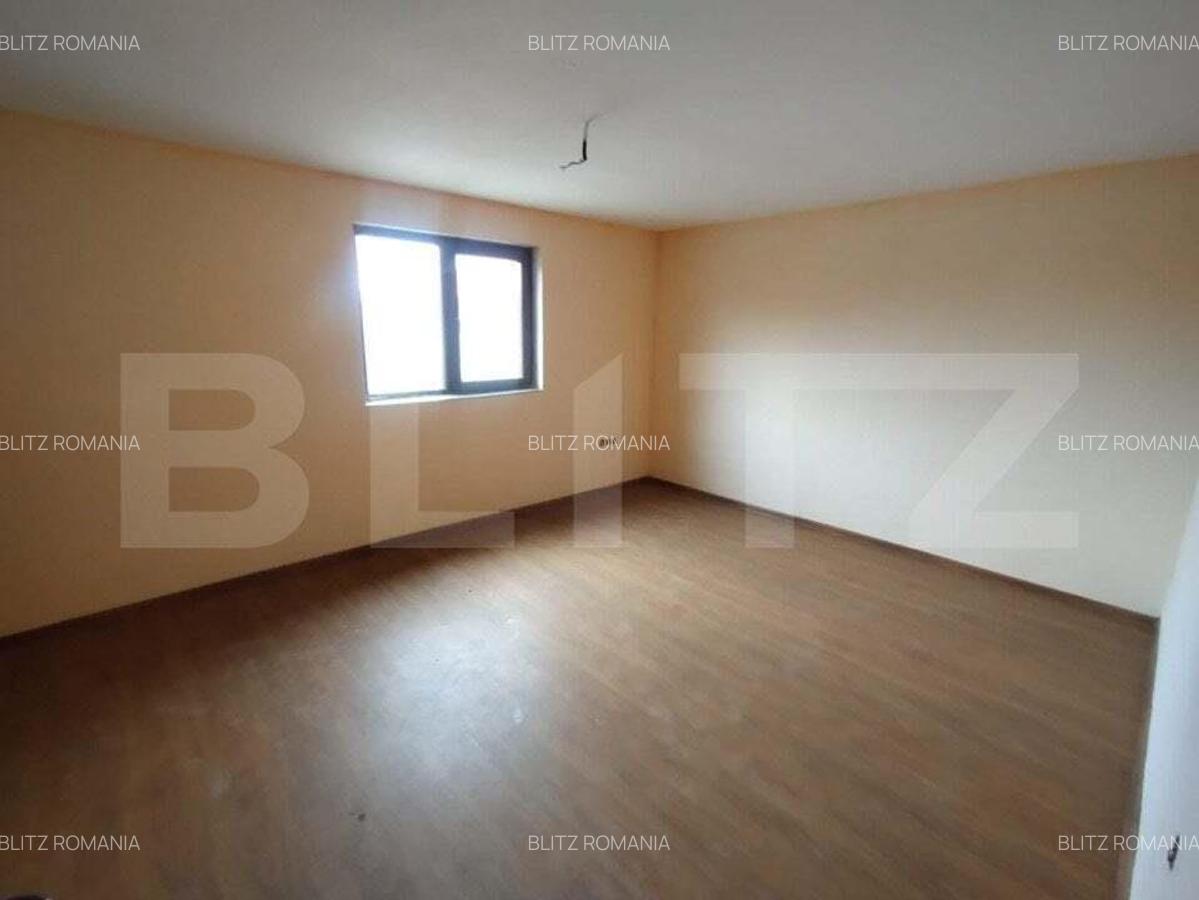 Casa 120 mp,cu 15 ari de teren extravilan, zona Livezile - 3