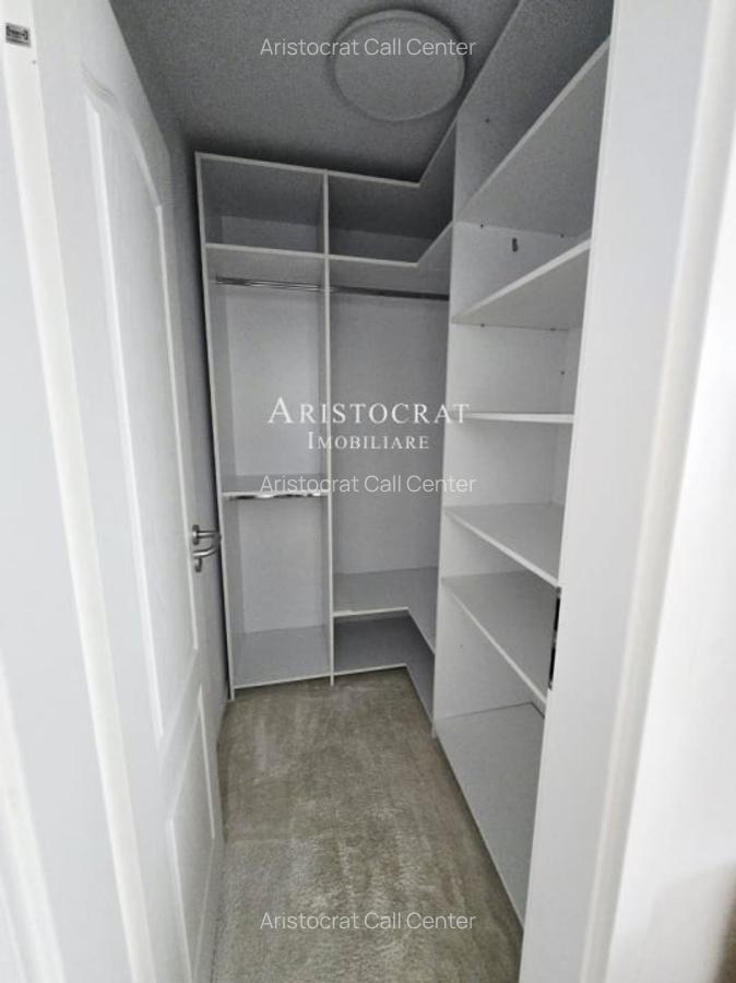 Inchiriere vila cartier cu acces securizat - 14