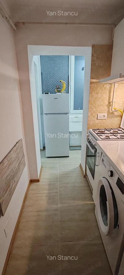 Garsoniera de inchiriat in Curtea de Arge?. - 9