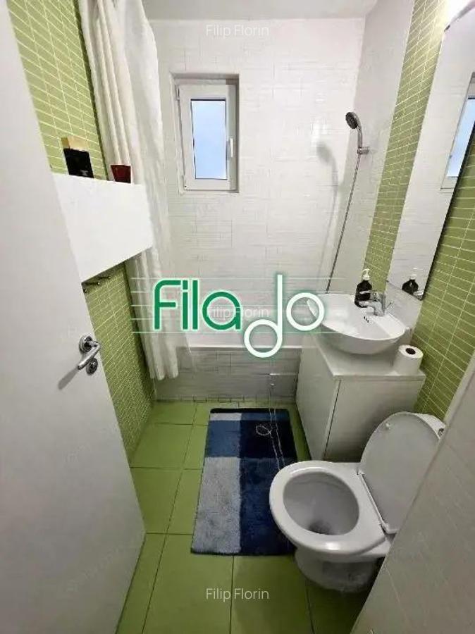 Apartament 2 camere Dristor, Baba Novac - 7
