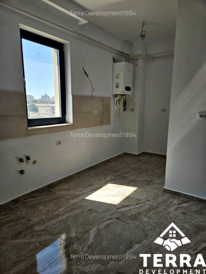 2 camere , Campus - 5