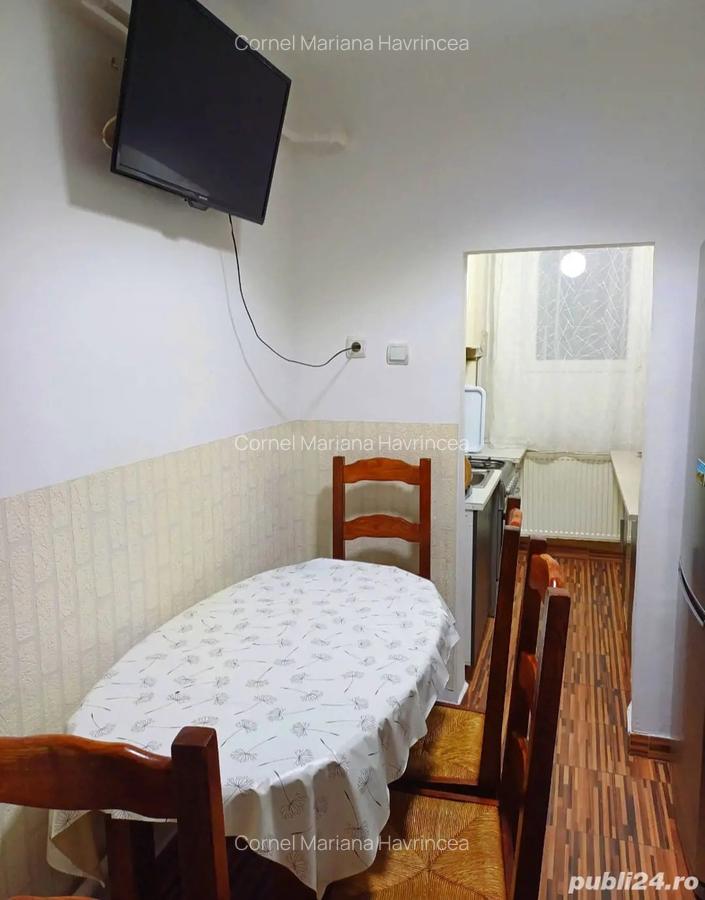 Apartament de inchiriat in jud .Satu Mare loc.Satu Mare - 9 Apartament de inchiriat in jud .Satu Mare loc.Satu Mare - 9