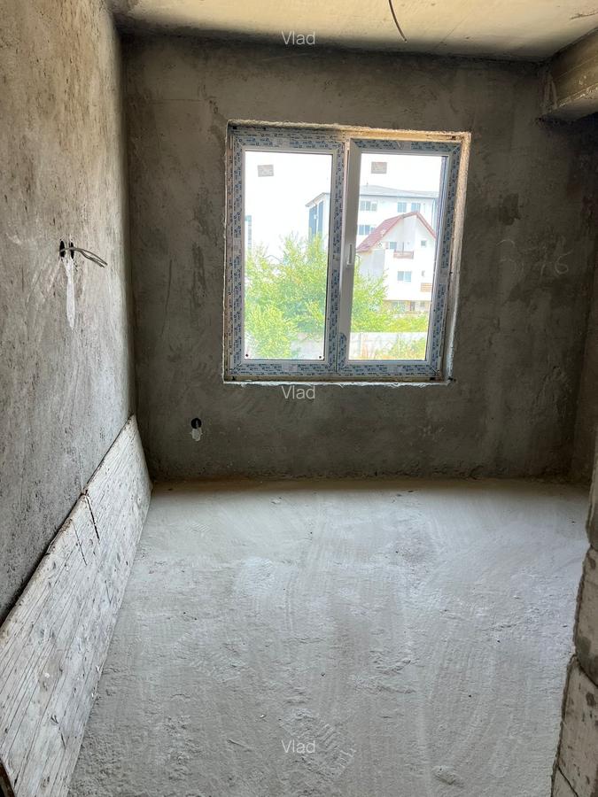 Apartament cochet de vânzare în Bragadiru pe Str Safirului - 7