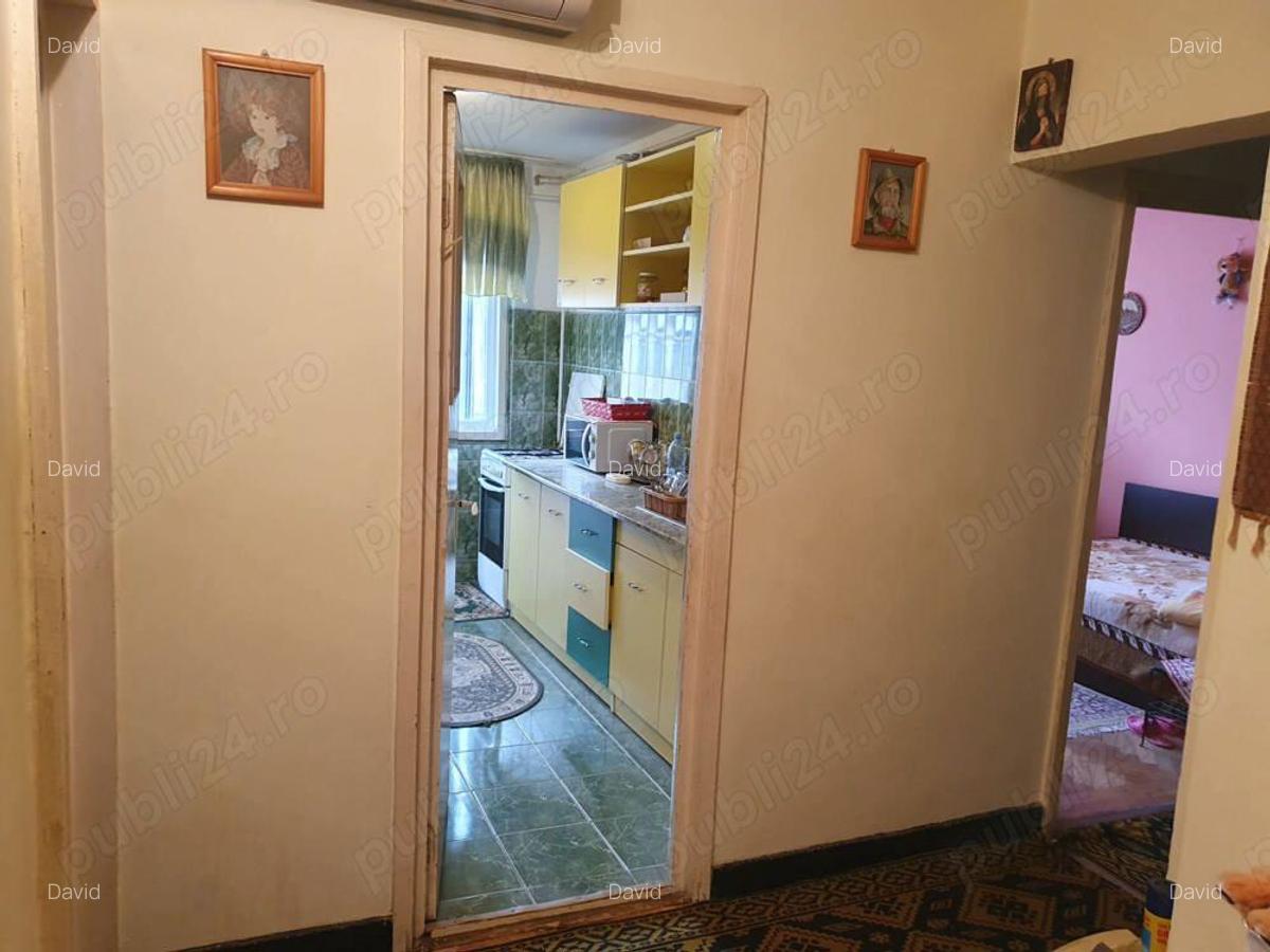 Apartament 4 camere ultracentral - 4