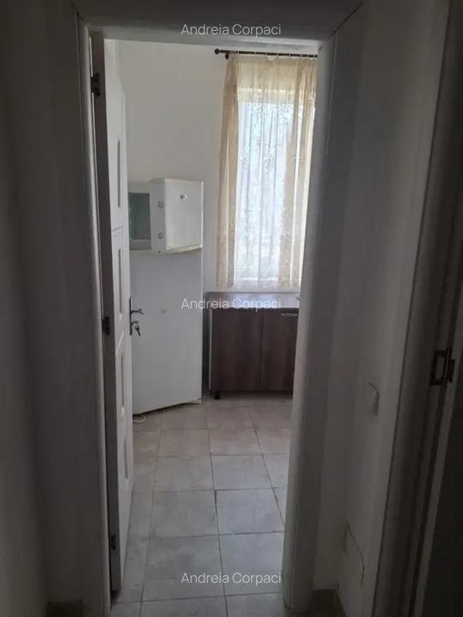 Garsonieră de vânzare - Zona Grand Arena, Str. Postalionului - 5