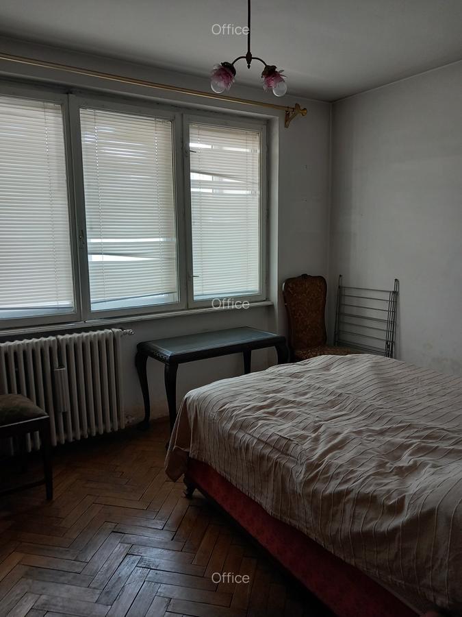 Vanzare ap 2 camere  Mihai Bravu-Iancului -Ferdinand - 2