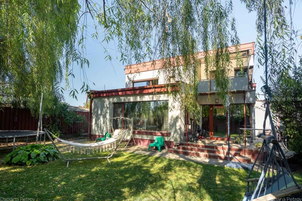 O casa ca ACASA - 2