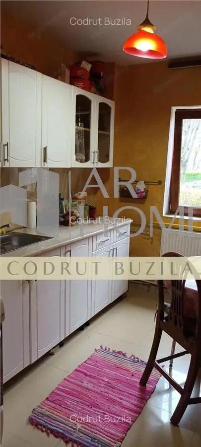 Inchiriere apartament 2 camere, Zona Nord, Ploiesti - 5
