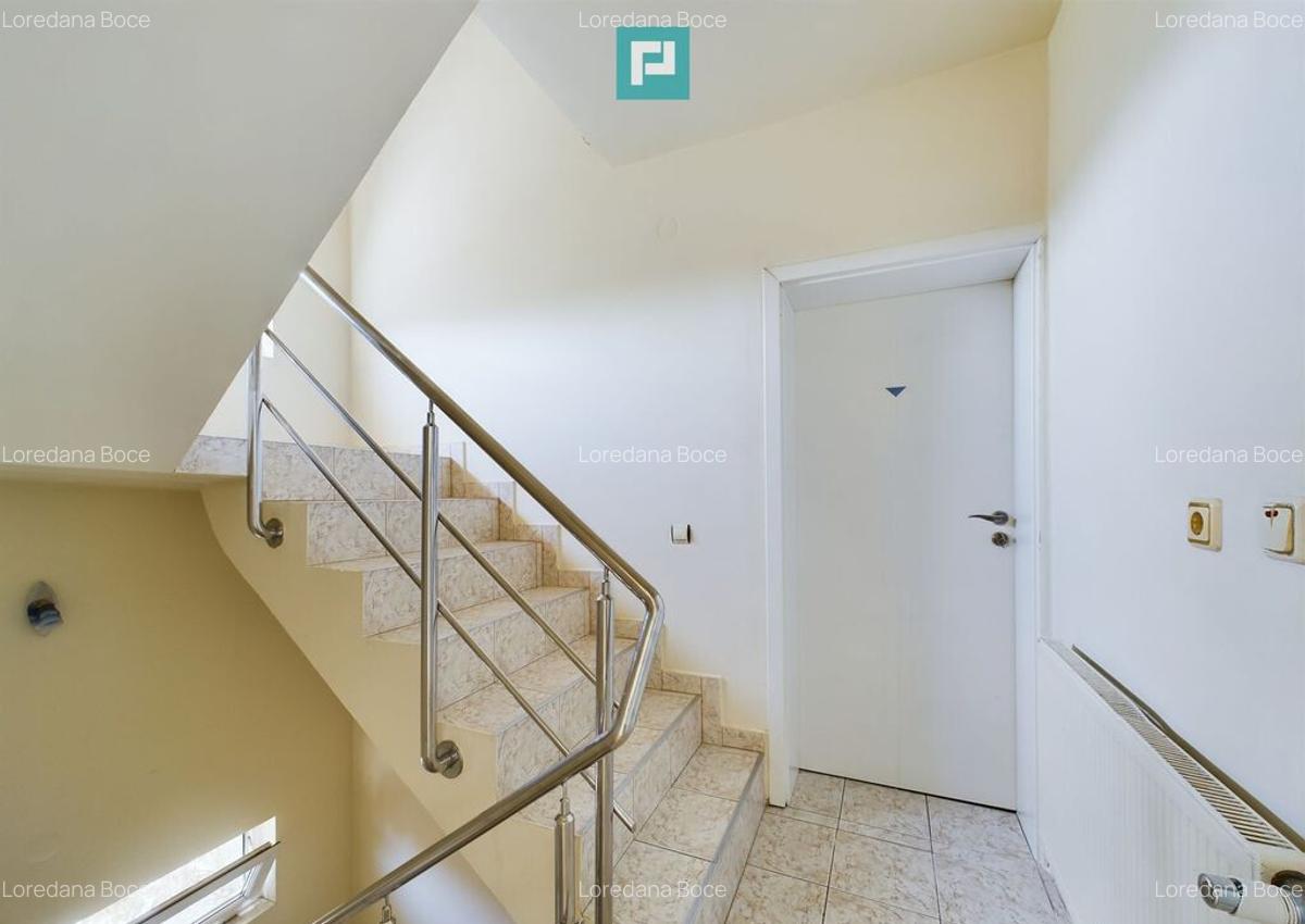 Casa zona Dambovita, Timisoara - 4