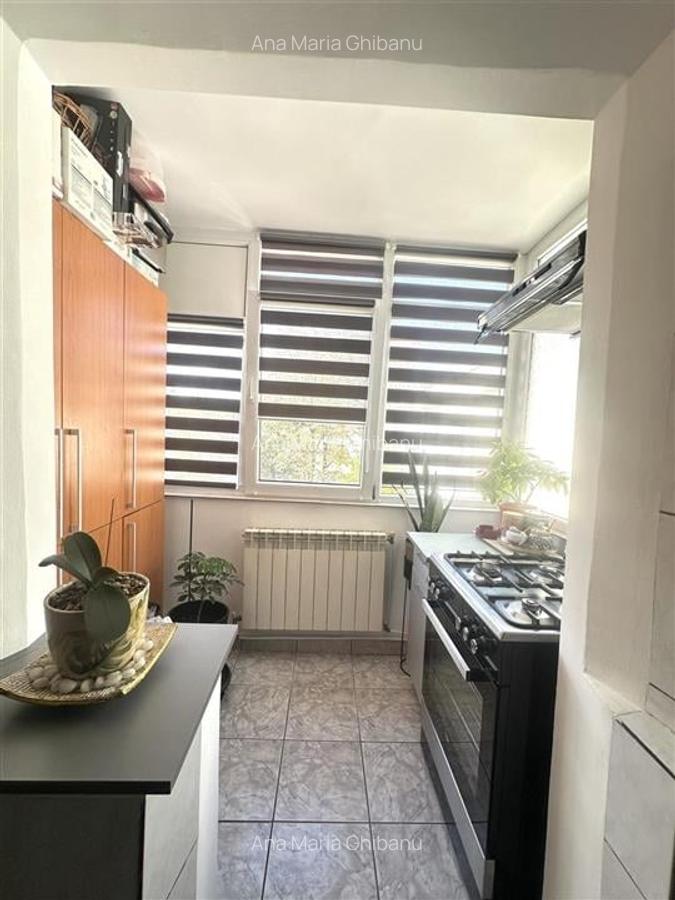 Apartament 3 camere, 2 bai- CUG, Scoala nr 42 - 5 Apartament 3 camere, 2 bai- CUG, Scoala nr 42 - 5