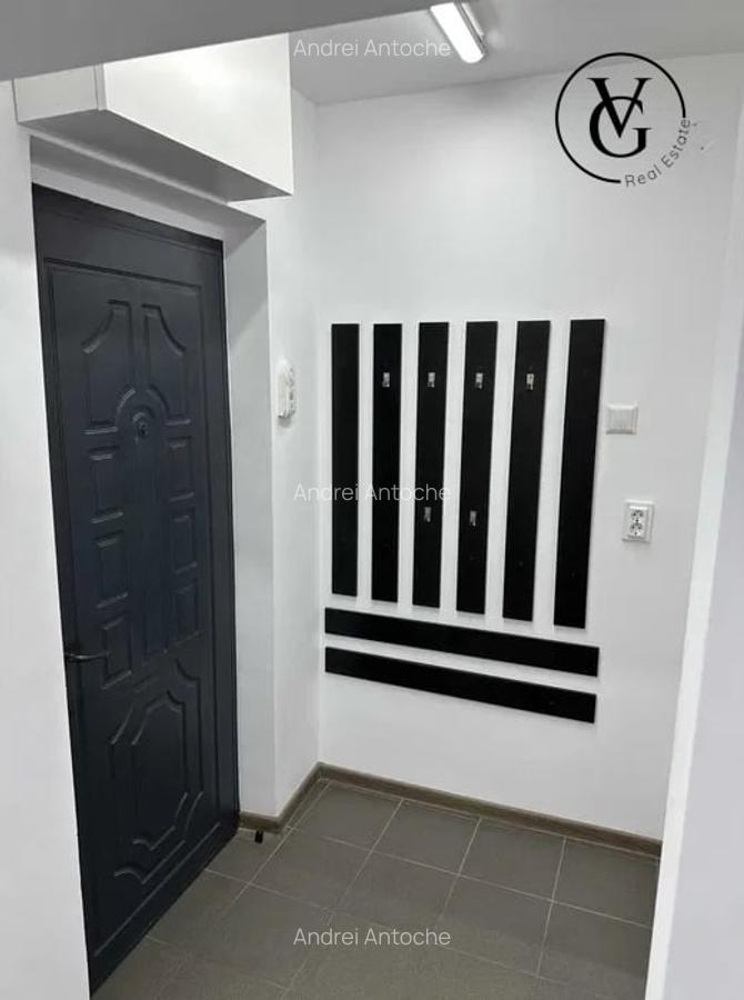 Apartament 2 camere + centrala proprie - Euromaterna - 2