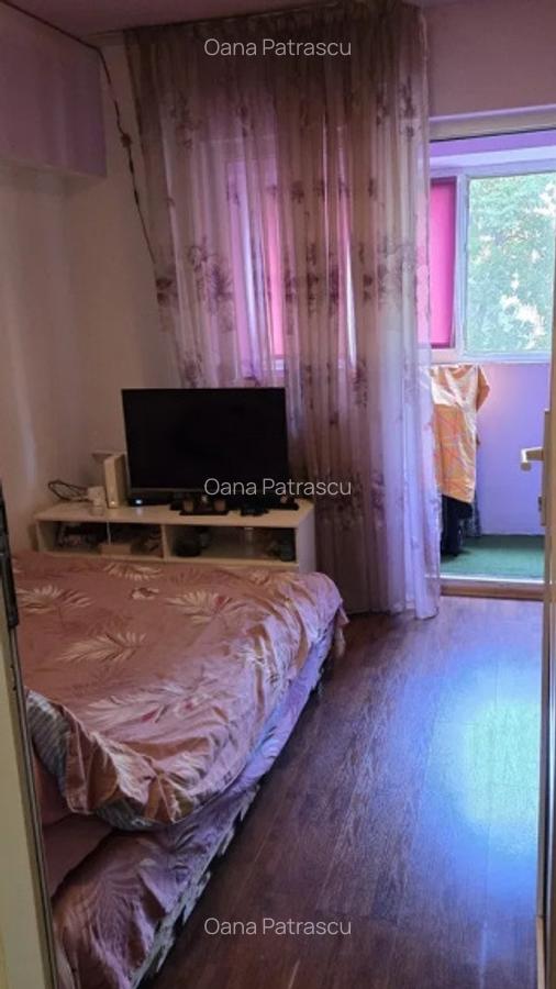 Apartament 4 camere Dristor | 84mp - 8