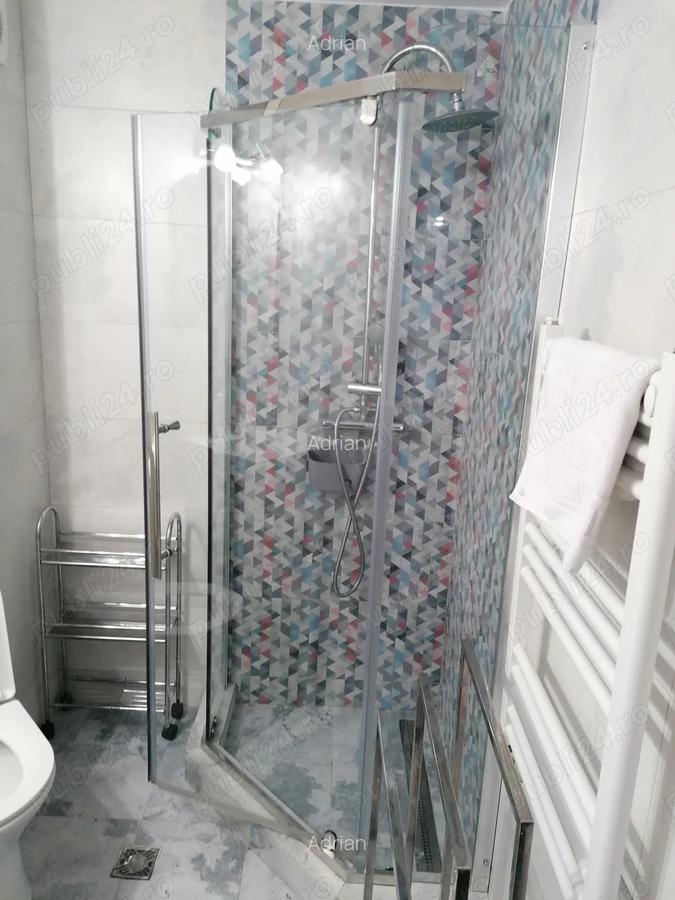 Chirie studenti, utilitati incluze. Vila zona Delfinariu - 6 Chirie studenti, utilitati incluze. Vila zona Delfinariu - 6