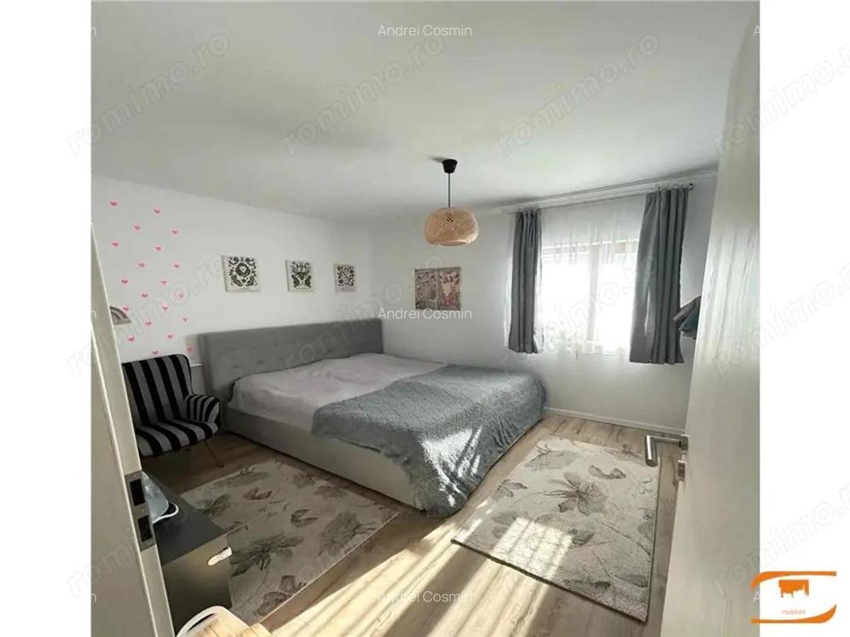 Apartament 2 camere Mosnita - 9