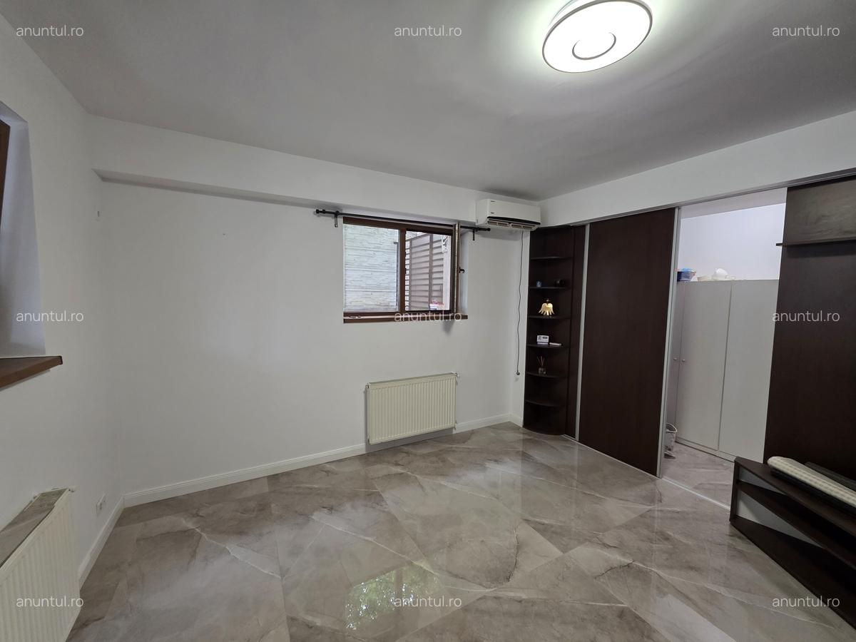 Ion Mihalache-Domenii - 5