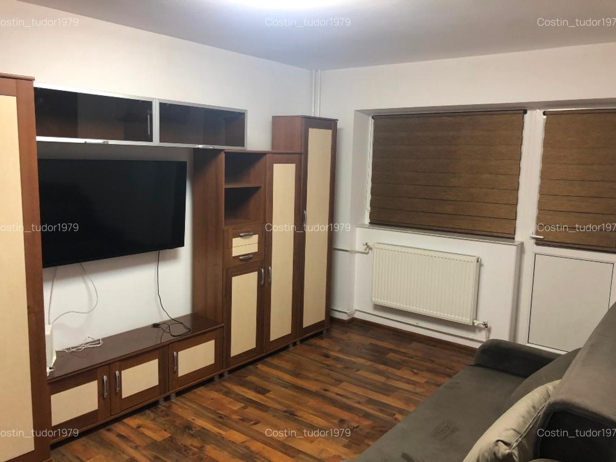 Inchirirere Garsoniera Ploiesti zona Bulevardul Bucuresti - 2