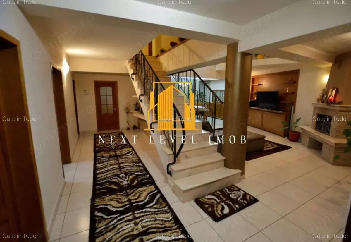 ViLA SUPERBA - Gavana - 11