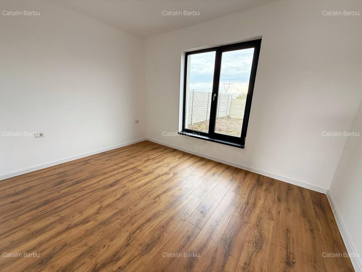 Vila individuala 4 dormitoare 3 bai - 19