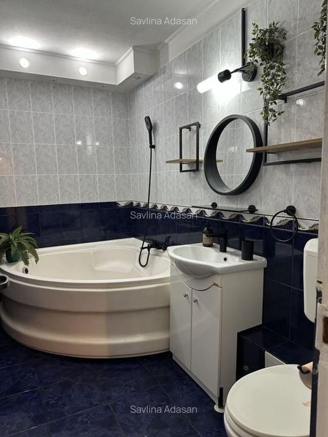 3 camere | Mall Vitan - Mihai Bravu | Parcare Inclusă - 4