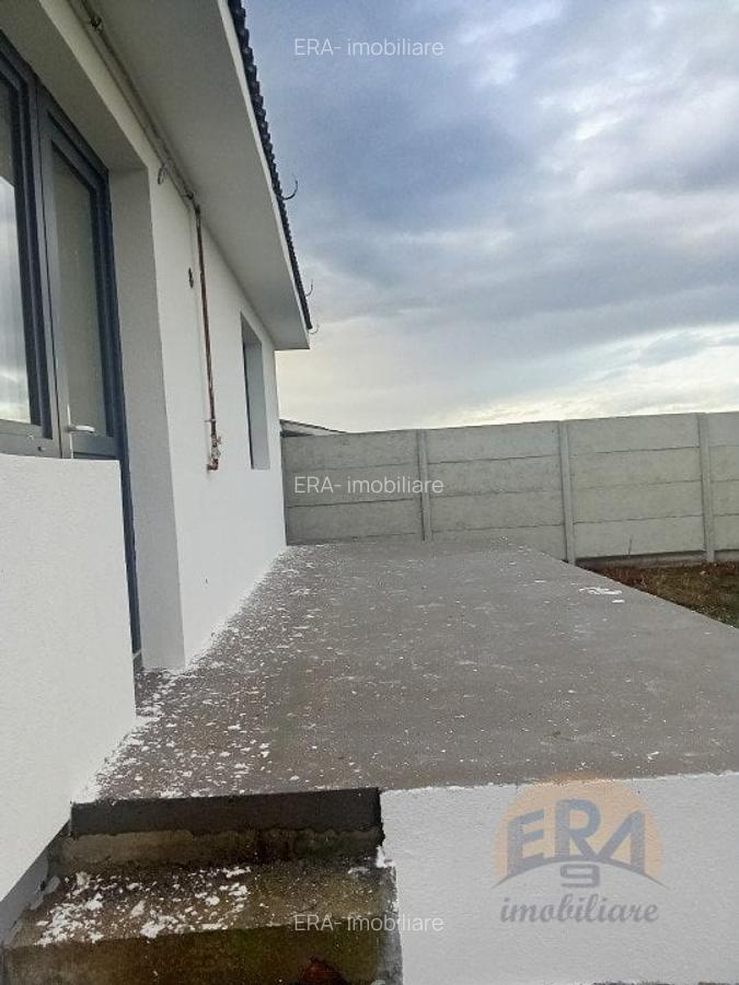 Casa Santandrei Bihor - 2