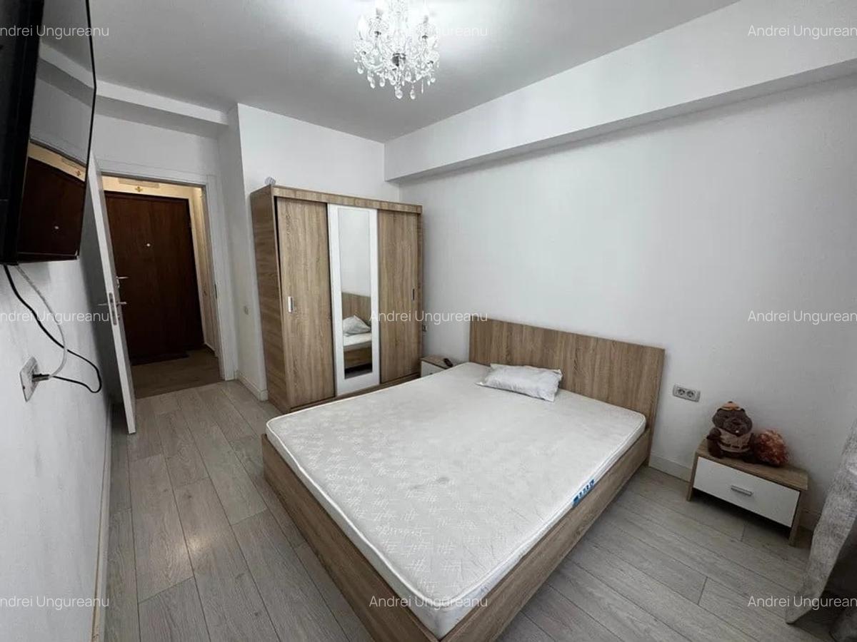 2 camere - Berceni - Cavar - 3