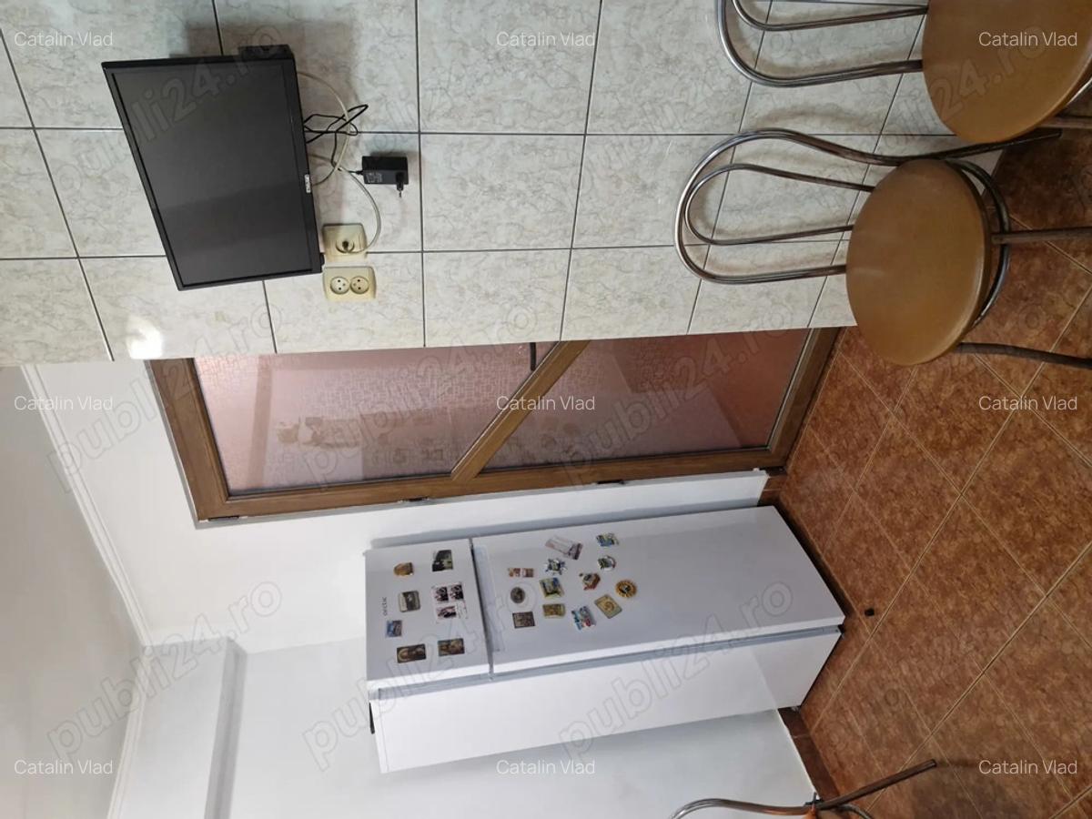 Inchiriere garsoniera - 6