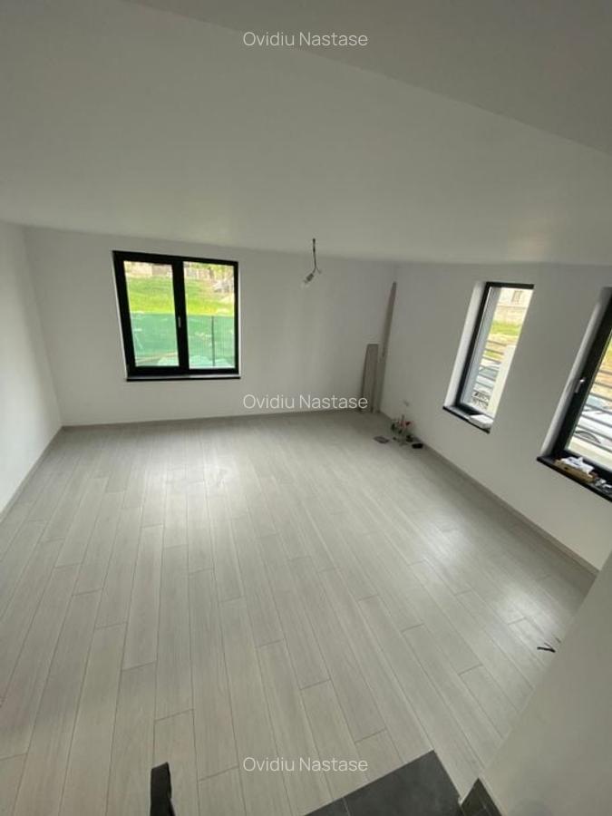 Garsonieră decomandată în Berceni - 3