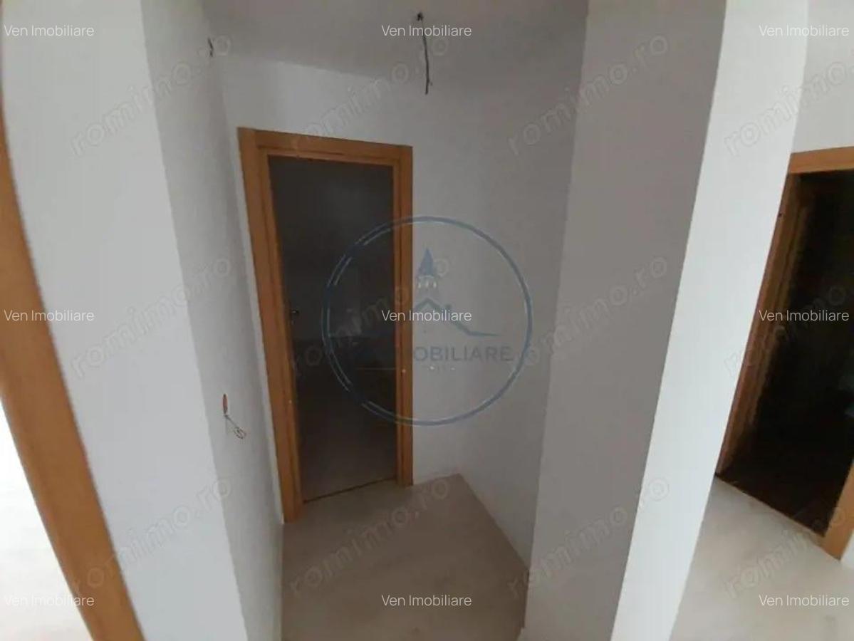 Apartament spa?ios cu 4 camere 119 mp - 5