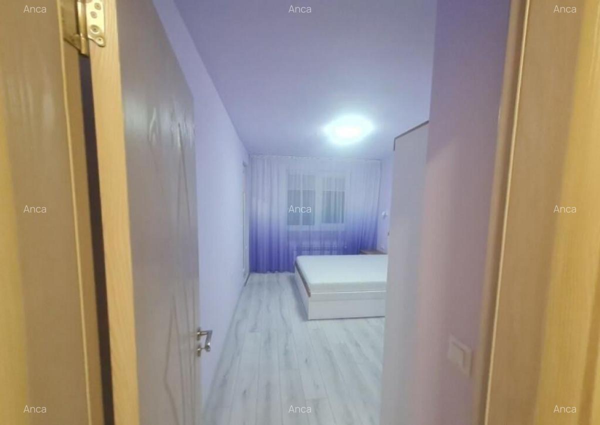 Apartament cu 2 camere de inchiriat in zona Tineretului - 2