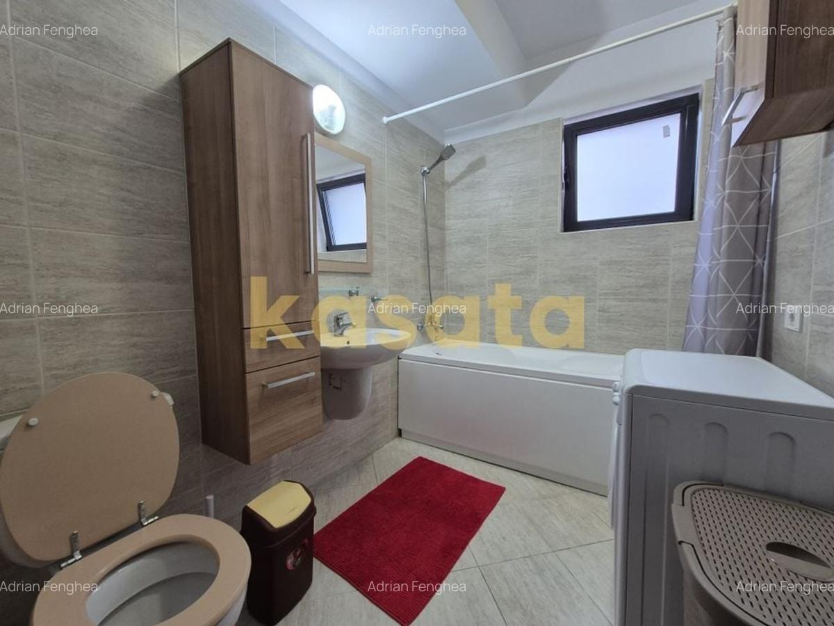 Oportunitate | Studio Modern Bucureștii Noi - 10