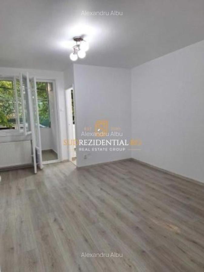 Garsoniera Eroii Revoluției DEC Comision 0% - 1